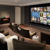 Tennessee TV and Home Theater gallery