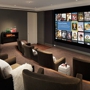 Tennessee TV and Home Theater