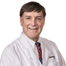 Thomas Deering, MD - Physicians & Surgeons