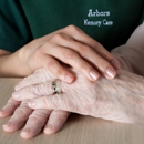 Arbors Memory Care Community - Assisted Living & Elder Care Services