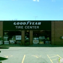 Coloradoland Tire & Service - Tire Dealers