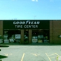 Coloradoland Tire & Service