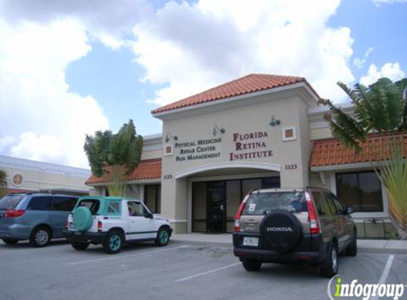 Dr. Josephine Racimo Estampador Tan, MD - Kissimmee, FL