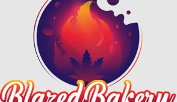 Blazed Bakery - Chicago, IL