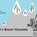 Brandy Benson's Beauty Cleaning - House Cleaning