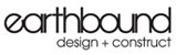 Earthbound Design + Construct - Architectural Designers
