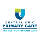 Amy R. Kelley, MD - Central Ohio Primary Care