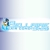 Bellaire Air Conditioning & Heating - Fireplaces