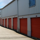 Public Storage - Self Storage