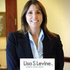 Lisa S. Levine P.A.