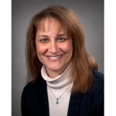 Beth Susan Gottlieb, MD - Physicians & Surgeons, Pediatrics