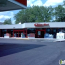 Petro Mart - Gas Stations