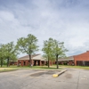 Webb City Health and Rehabilitation Center gallery