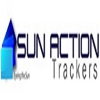 Sun Action Trackers LLC gallery