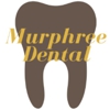 Murphree Dental gallery