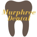 Murphree Dental - Dental Hygienists