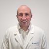 Benjamin Moberly, MD gallery