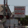 Ridout Roofing Co Inc gallery