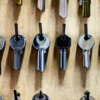 Beaumont Safe & Lock gallery