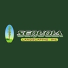 Sequoia Landscaping, Inc gallery