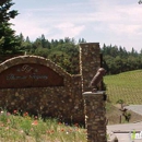 Thomas Fogarty Winery - Wineries