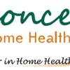 Concept Home Health Care gallery