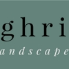 loughridge landscapes gallery