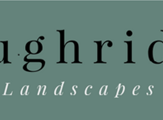 loughridge landscapes - Silver Spring, MD