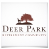 Deer Park Retirement Community gallery
