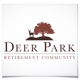 Deer Park Retirement Community