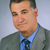 Dr. Ayman Ali Saleh, MD gallery