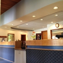 Olsen Orthodontics - Orthodontists