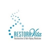 Restoravita Medical Group gallery