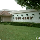 Don Jose's Mexican Restaurants - Mexican Restaurants