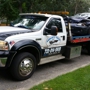 Andrades Towing