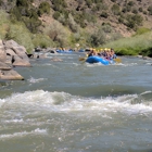 Kokopelli Rafting Adventures