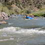 Kokopelli Rafting Adventures