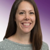 Rachel McClung, MD gallery