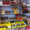 Rialto Tobacco & Vape-Smoke Shop gallery