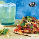 Taco Garage - Mexican Restaurants