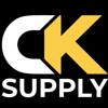 CK Supply gallery