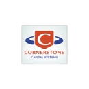 Cornerstone Capital Systems - Taxes-Consultants & Representatives