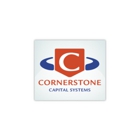 Cornerstone Capital Systems
