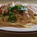 The Pasta Factory - Italian Restaurants