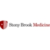 Stony Brook Cancer Center gallery