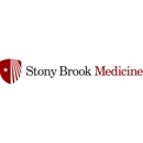 Stony Brook University Medical Center - Surgery Centers