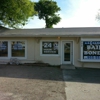 AAA Garcia Bail Bonds gallery