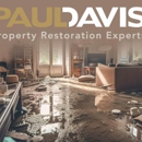Paul Davis Restoration of Bloomington and Peoria - Fire & Water Damage Restoration