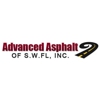 Advanced Asphalt of swfl inc gallery