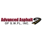 Advanced Asphalt of swfl inc